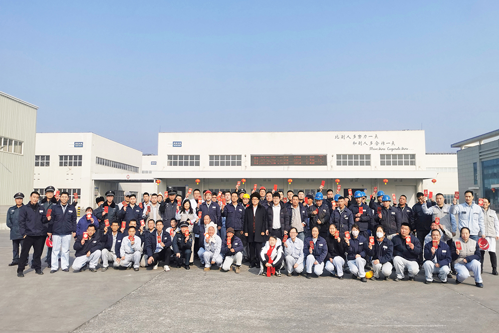 yp街机·电子游戏(中国)官方网站